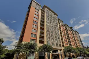 54 Rainey St, Austin, TX 78701 - Photo 1