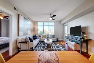 54 Rainey St, Austin, TX 78701 - Photo 6