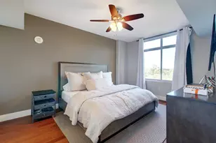 54 Rainey St, Austin, TX 78701 - Photo 12