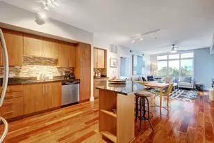 54 Rainey St, Austin, TX 78701 - Photo 4