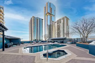 54 Rainey St, Austin, TX 78701 - Photo 22
