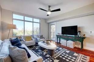 54 Rainey St, Austin, TX 78701 - Photo 8