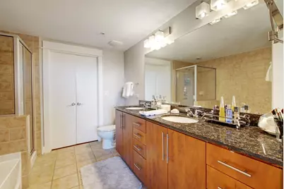 54 Rainey Street #512, Austin, TX 78701 - Photo 14