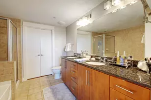 54 Rainey St, Austin, TX 78701 - Photo 14