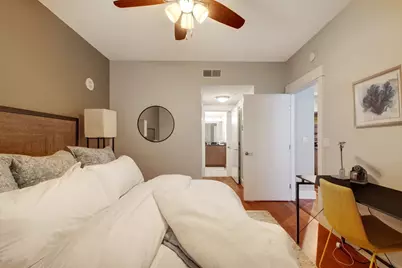 54 Rainey Street #512, Austin, TX 78701 - Photo 18