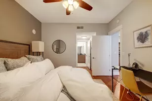 54 Rainey St, Austin, TX 78701 - Photo 18