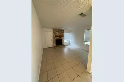 12800 Chromite Street #B, Austin, TX 78727 - Photo 2