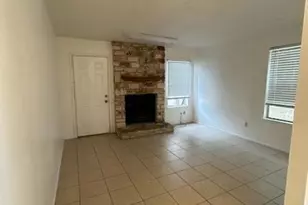 12800 Chromite St, Austin, TX 78727 - Photo 2