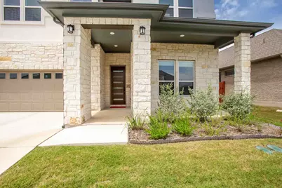 1314 Cardinal Lane, Round Rock, TX 78681 - Photo 2