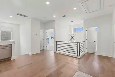 1314 Cardinal Lane, Round Rock, TX 78681 - Photo 22