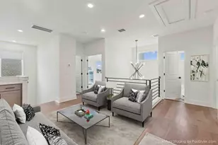 1314 Cardinal Ln, Round Rock, TX 78681 - Photo 10