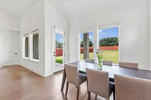 1314 Cardinal Ln, Round Rock, TX 78681 - Photo 20