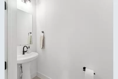 1314 Cardinal Lane, Round Rock, TX 78681 - Photo 12