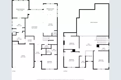 1314 Cardinal Lane, Round Rock, TX 78681 - Photo 28