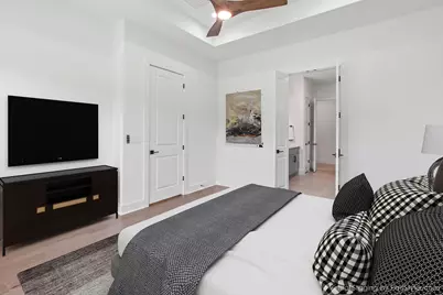 1314 Cardinal Lane, Round Rock, TX 78681 - Photo 12