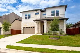 1314 Cardinal Ln, Round Rock, TX 78681 - Photo 1