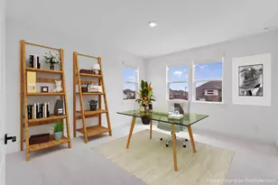 1314 Cardinal Ln, Round Rock, TX 78681 - Photo 4