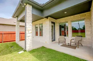 1314 Cardinal Ln, Round Rock, TX 78681 - Photo 30