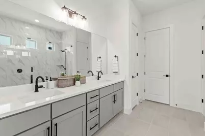 1314 Cardinal Lane, Round Rock, TX 78681 - Photo 24