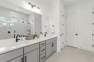 1314 Cardinal Ln, Round Rock, TX 78681 - Photo 24
