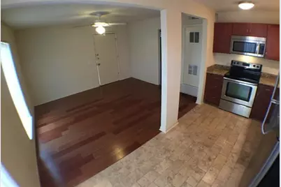 2800 Cole Street #104C, Austin, TX 78705 - Photo 12