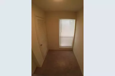 2800 Cole Street #104C, Austin, TX 78705 - Photo 8