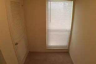 2800 Cole St, Austin, TX 78705 - Photo 8