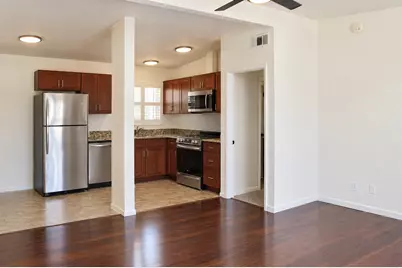 2800 Cole Street #C104, Austin, TX 78705 - Photo 2