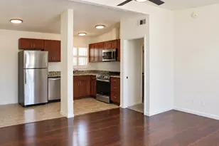 2800 Cole St, Austin, TX 78705 - Photo 2