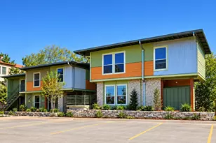 2800 Cole St, Austin, TX 78705 - Photo 1