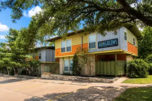 2800 Cole St, Austin, TX 78705 - Photo 1