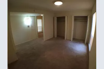 2800 Cole Street #104C, Austin, TX 78705 - Photo 4