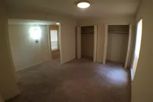 2800 Cole St, Austin, TX 78705 - Photo 4