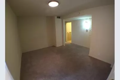 2800 Cole Street #104C, Austin, TX 78705 - Photo 10