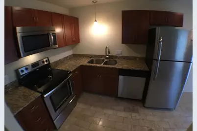 2800 Cole Street #104C, Austin, TX 78705 - Photo 2