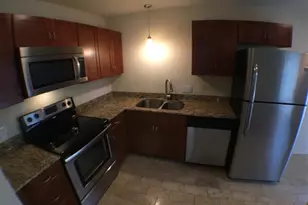 2800 Cole St, Austin, TX 78705 - Photo 2