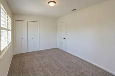 2800 Cole Street #C104, Austin, TX 78705 - Photo 4