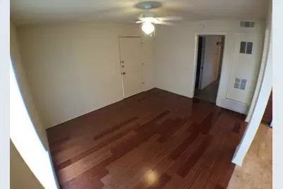 2800 Cole Street #104C, Austin, TX 78705 - Photo 6