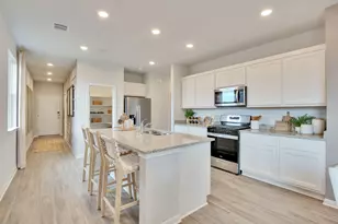 12000 Ellena Cv, Austin, TX 78747 - Photo 4