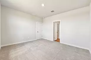12000 Ellena Cv, Austin, TX 78747 - Photo 26