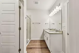 12000 Ellena Cv, Austin, TX 78747 - Photo 30