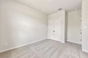 12000 Ellena Cv, Austin, TX 78747 - Photo 22