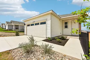 12000 Ellena Cv, Austin, TX 78747 - Photo 4