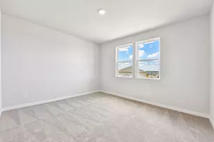 12000 Ellena Cv, Austin, TX 78747 - Photo 24