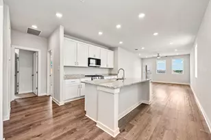 12000 Ellena Cv, Austin, TX 78747 - Photo 10