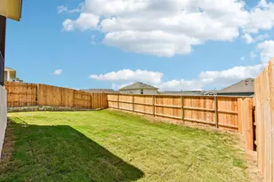 12000 Ellena Cv, Austin, TX 78747 - Photo 38