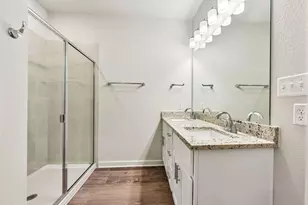 12000 Ellena Cv, Austin, TX 78747 - Photo 28