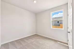 12000 Ellena Cv, Austin, TX 78747 - Photo 18