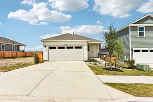 12000 Ellena Cv, Austin, TX 78747 - Photo 2