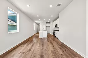 12000 Ellena Cv, Austin, TX 78747 - Photo 6